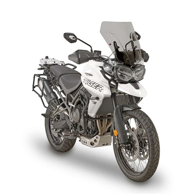 Bild von GIVI Scheiben für Motorräder