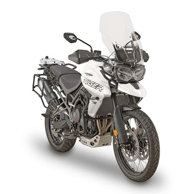 Bild von GIVI Scheiben für Motorräder
