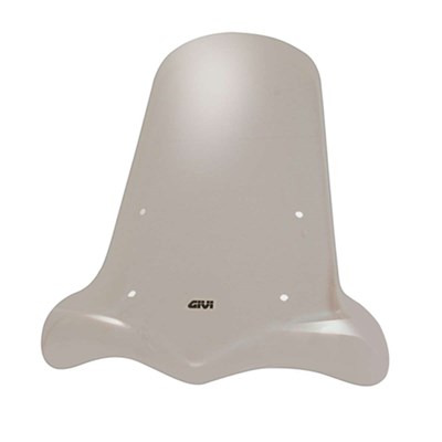 Bild von GIVI Scheiben für Roller