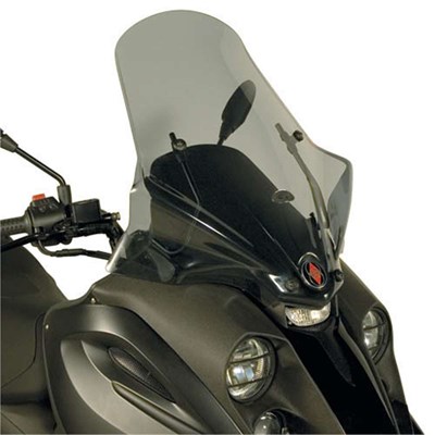 Bild von GIVI Scheiben für Roller