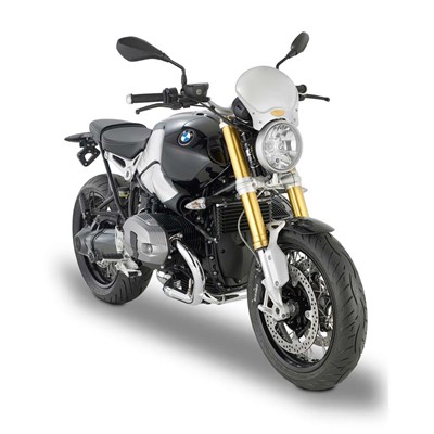 Bild von GIVI Scheiben separat