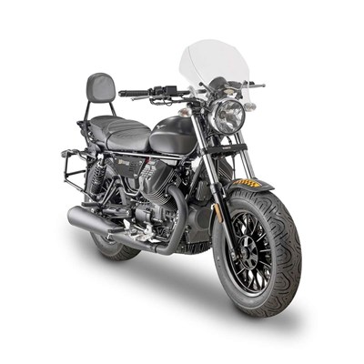 Bild von GIVI Scheiben separat