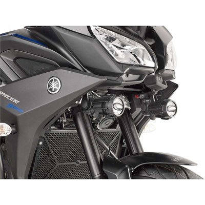 Bild von GIVI Scheinwerferhalter