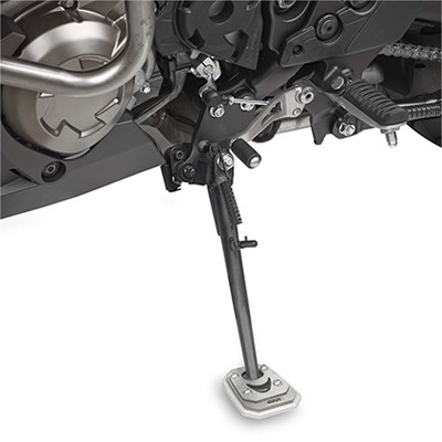 Bild von GIVI Seitenständerfüsse