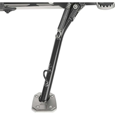 Bild von GIVI Seitenständerfüsse