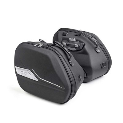 Bild von GIVI Seitentaschen-Set ST604