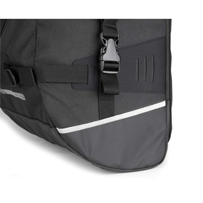 Bild von GIVI Seitentaschen UT808