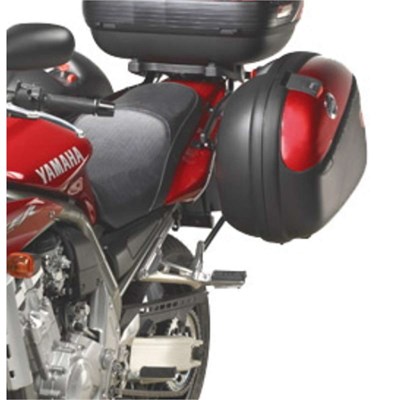 Bild von GIVI Seitenträger PL