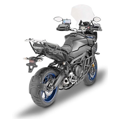 Bild von GIVI Seitenträger PLR