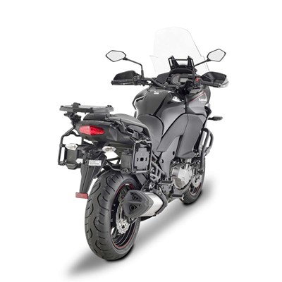 Bild von GIVI Seitenträger PLR