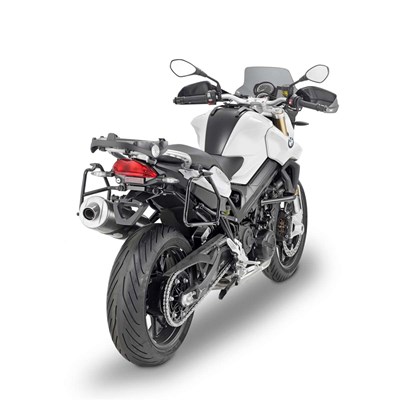 Bild von GIVI Seitenträger PLR