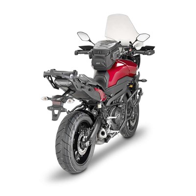 Bild von GIVI Seitenträger PLXR für V35 / V37 und Kappa K33