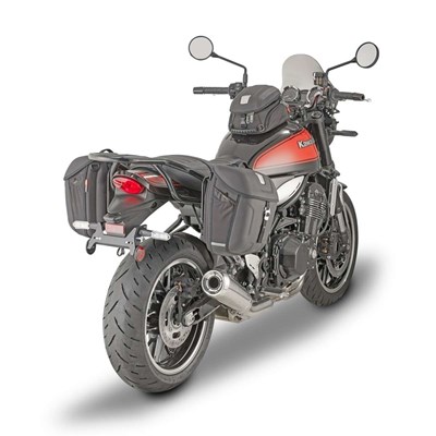 Bild von GIVI Seitenträger TMT