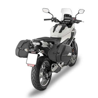 Bild von GIVI Seitenträger TST