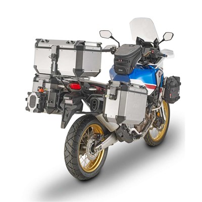 Bild von GIVI Seitenträger für Trekker Outback
