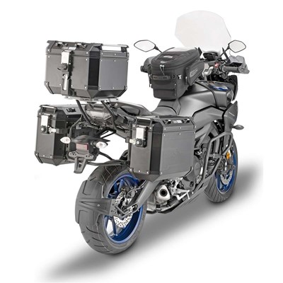 Bild von GIVI Seitenträger für Trekker Outback