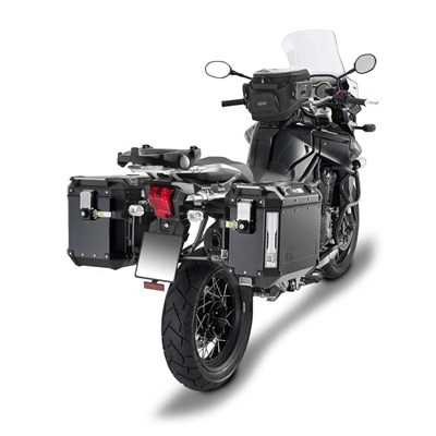 Bild von GIVI Seitenträger für Trekker Outback
