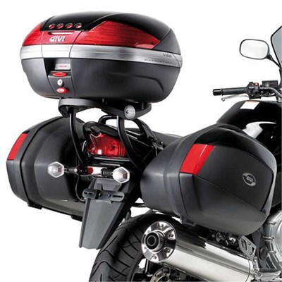 Bild von GIVI Seitenträger für V35