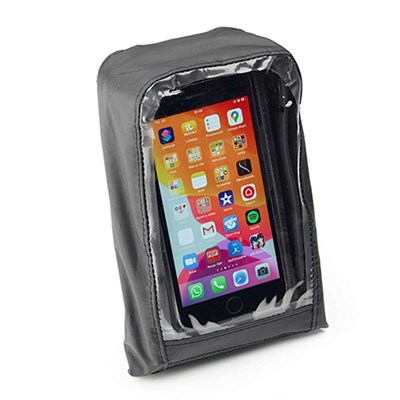 Bild von GIVI Smartphone & GPS-Taschen mit Halter