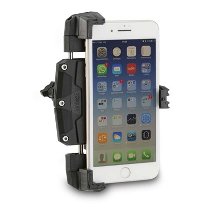 Bild von GIVI Smartphone-Halter Smart Clip