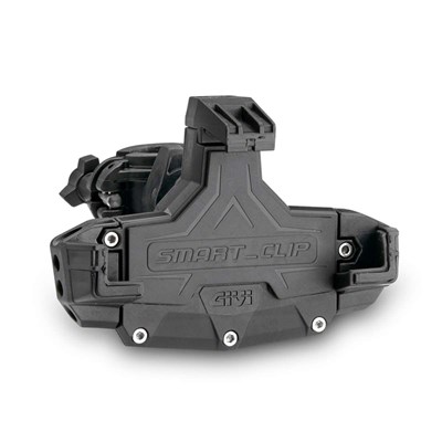 Bild von GIVI Smartphone-Halter Smart Clip