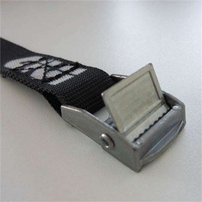 Bild von GIVI Strap Belts