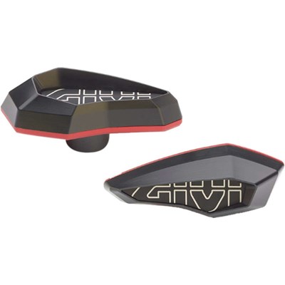 Bild von GIVI Sturzprotektoren SLD