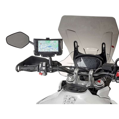 Bild von GIVI Taschen für Smartphones TM519