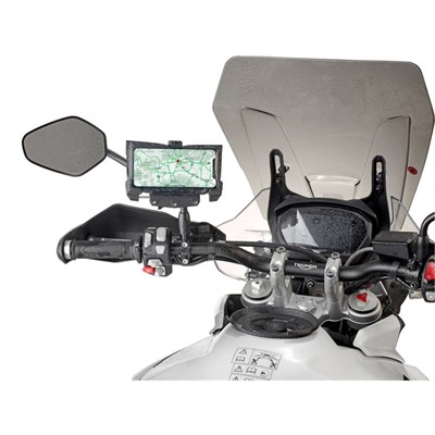 Bild von GIVI Taschen für Smartphones TM519