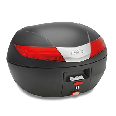 Bild von GIVI Top-Case Monokey V40
