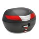 GIVI Top-Case Monokey V40