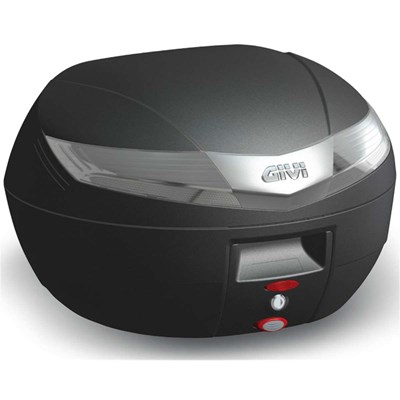 Bild von GIVI Top-Case Monokey V40