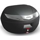 GIVI Top-Case Monokey V40