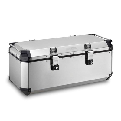 Bild von GIVI Top-Case OBK110