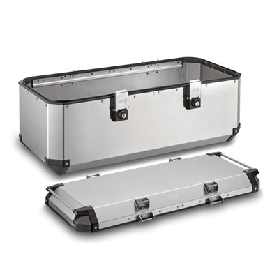Bild von GIVI Top-Case OBK110