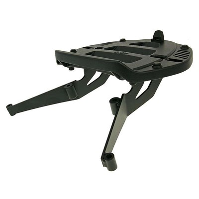 Bild von GIVI Top-Case Träger Roller