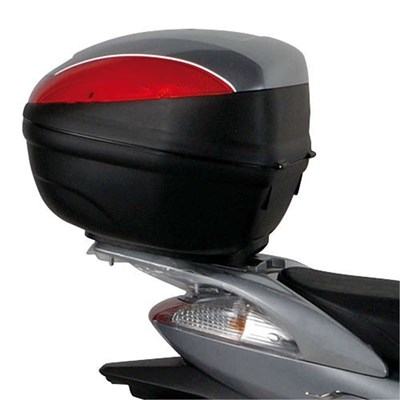 Bild von GIVI Top-Case Träger Roller