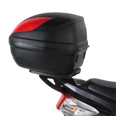 Bild von GIVI Top-Case Träger Roller