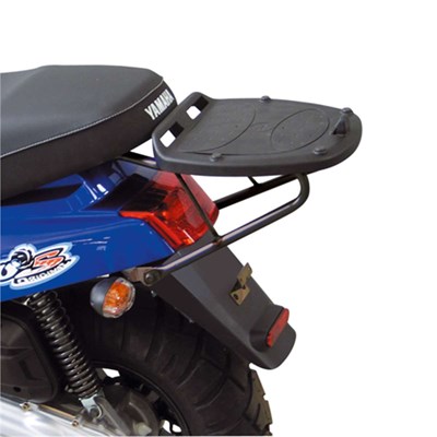 Bild von GIVI Top-Case Träger Roller