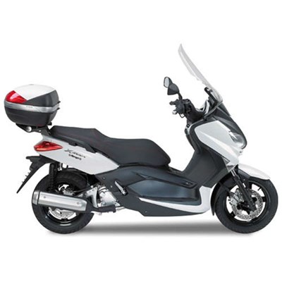 Bild von GIVI Top-Case Träger Roller