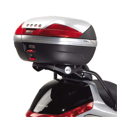 Bild von GIVI Top-Case Träger Roller