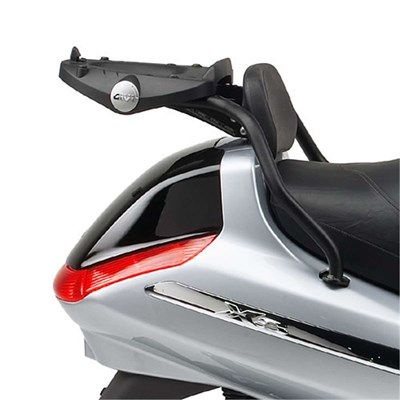 Bild von GIVI Top-Case Träger Roller
