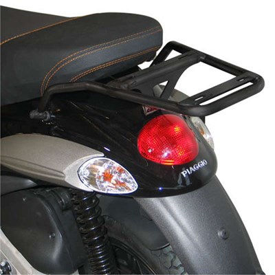 Bild von GIVI Top-Case Träger Roller