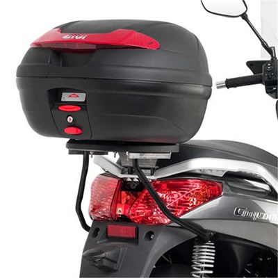 Bild von GIVI Top-Case Träger Roller