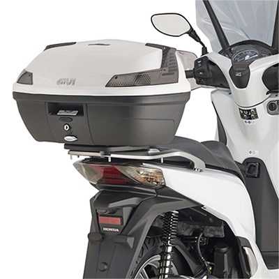 Bild von GIVI Top-Case Träger Roller