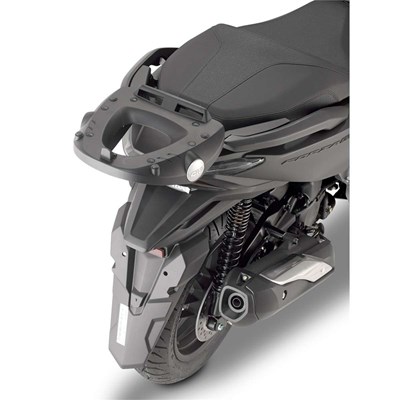 Bild von GIVI Top-Case Träger Roller