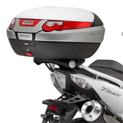 Bild von GIVI Top-Case Träger Roller