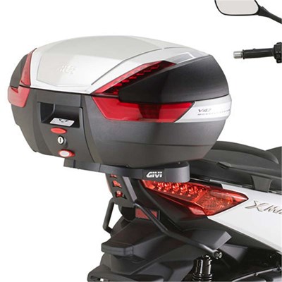 Bild von GIVI Top-Case Träger Roller