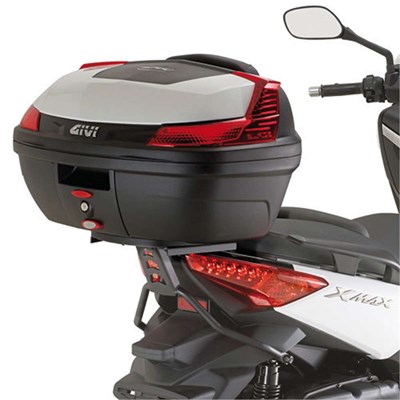 Bild von GIVI Top-Case Träger Roller
