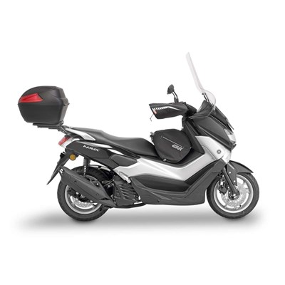 Bild von GIVI Top-Case Träger Roller